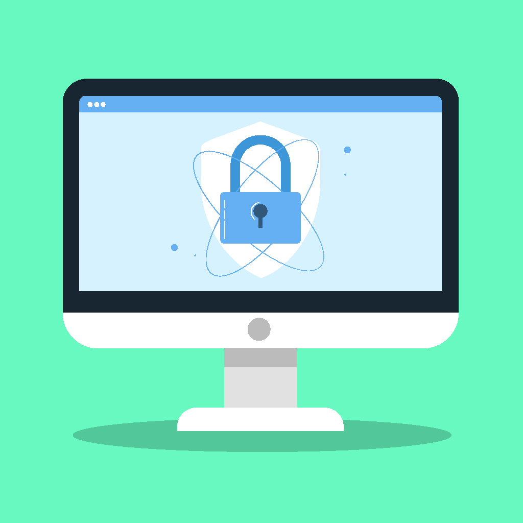 Segurança online: Cuidados para garantir a proteção dos dados do seu negócio