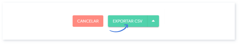 Exportar CSV