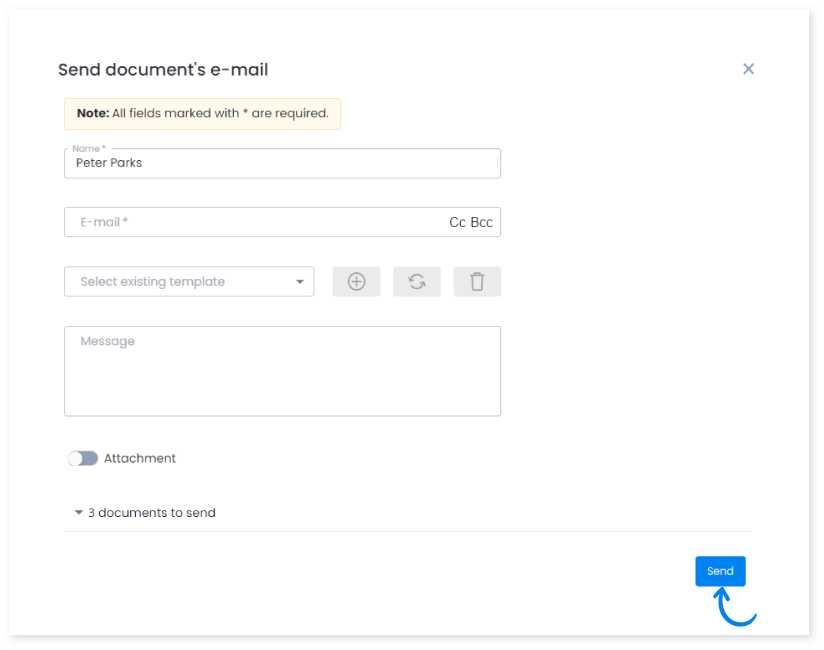 how-to-send-multiple-documents-programa-de-facturaci-n-onlin