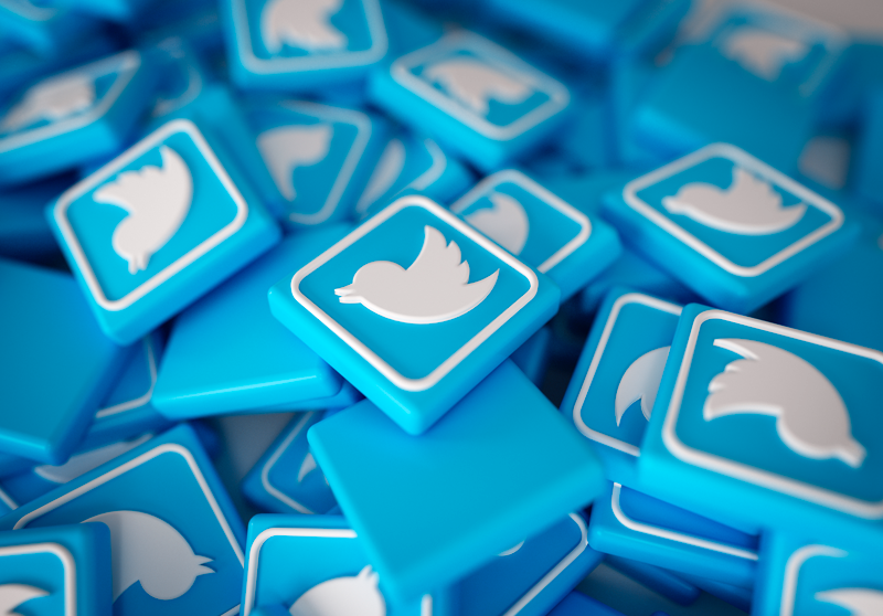 Tu pyme en Twitter: Los pasos básicos para atraer seguidores
