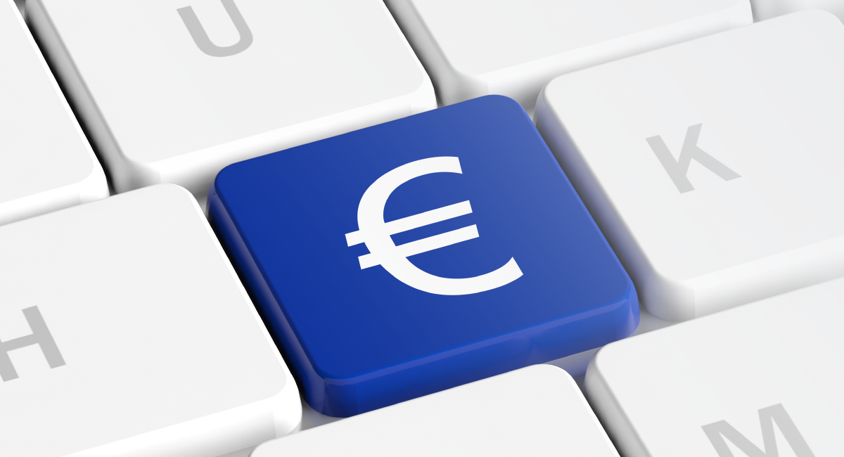 ¿En qué consiste el Euro Digital?