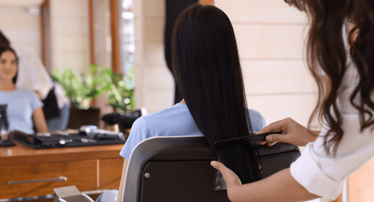  3 consejos para aumentar las ventas de tu peluquería 