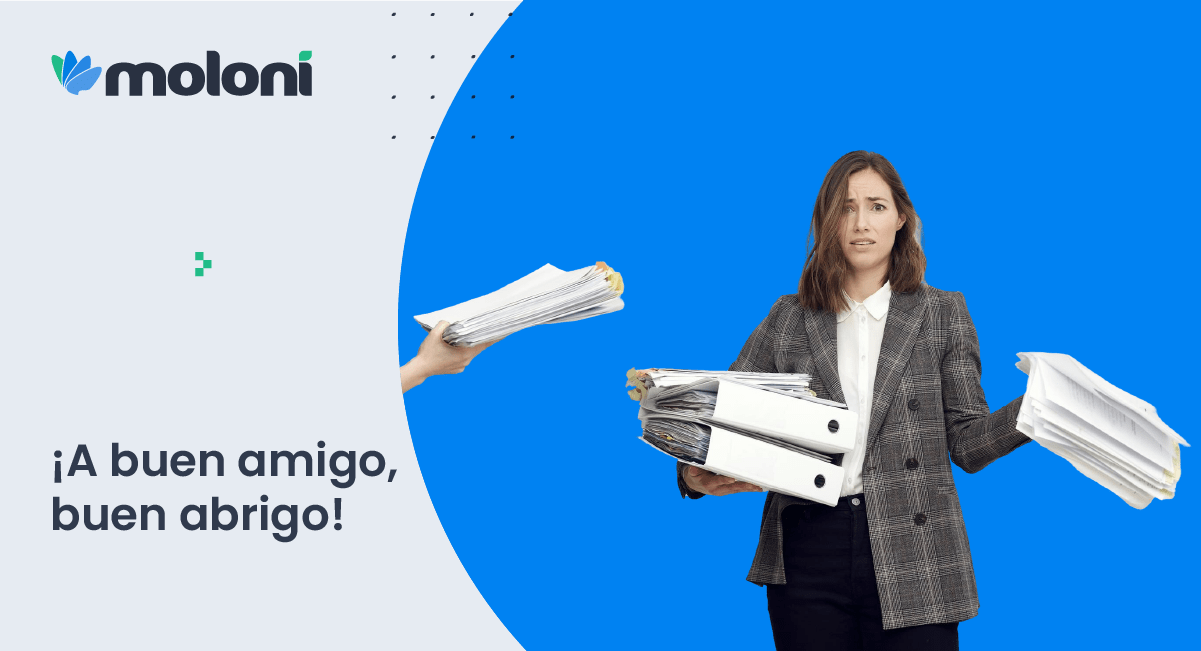 ¿Preparado para la Certificación Obligatoria?