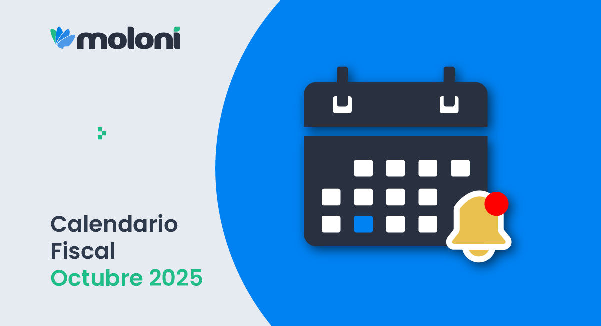 Agenda Fiscal - Outubro 2025
