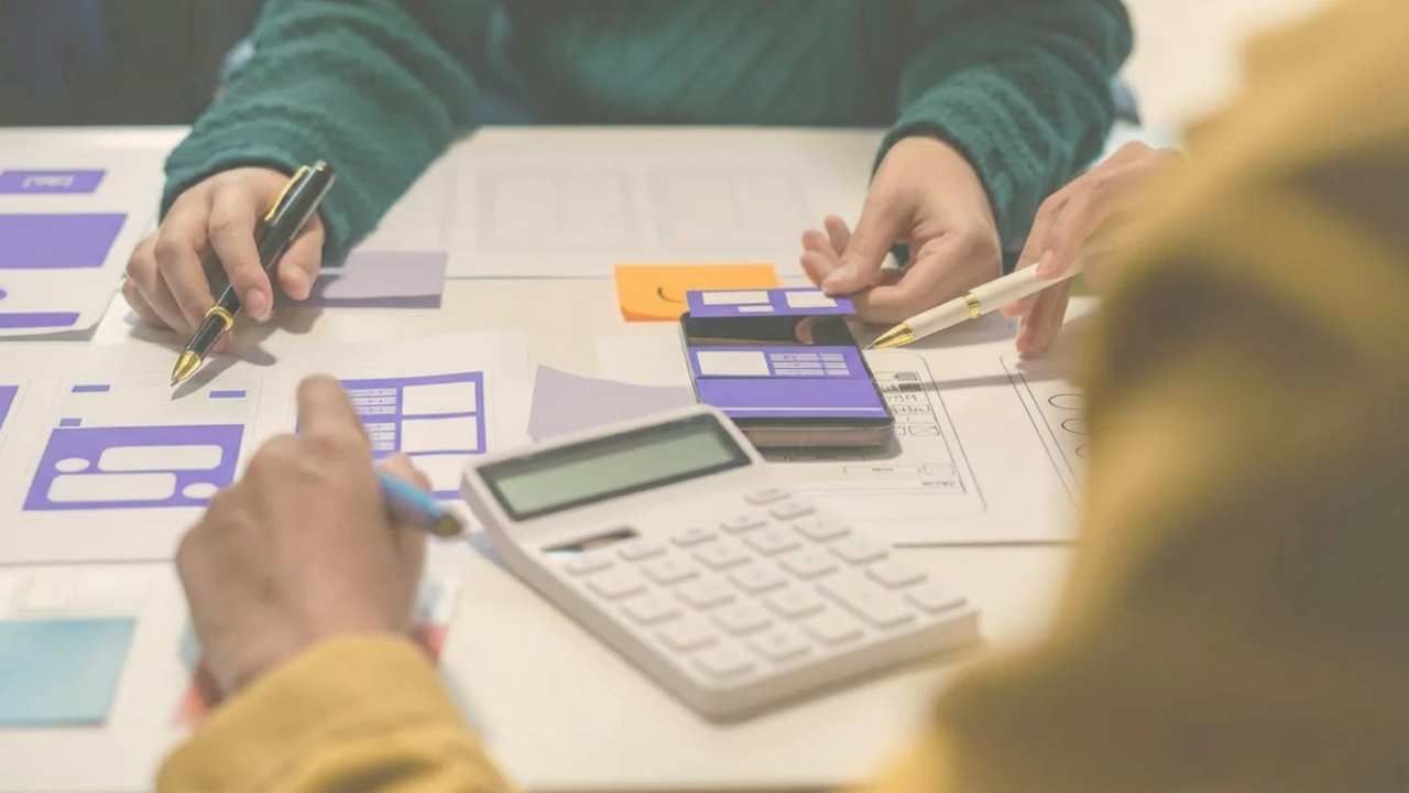 IRS: A Practical Guide to Taxes and Refunds