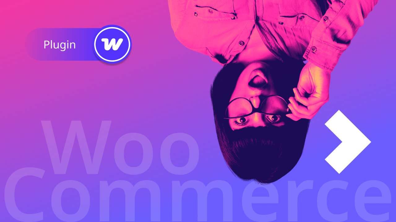 WooCommerce and Moloni ON: The ideal combination