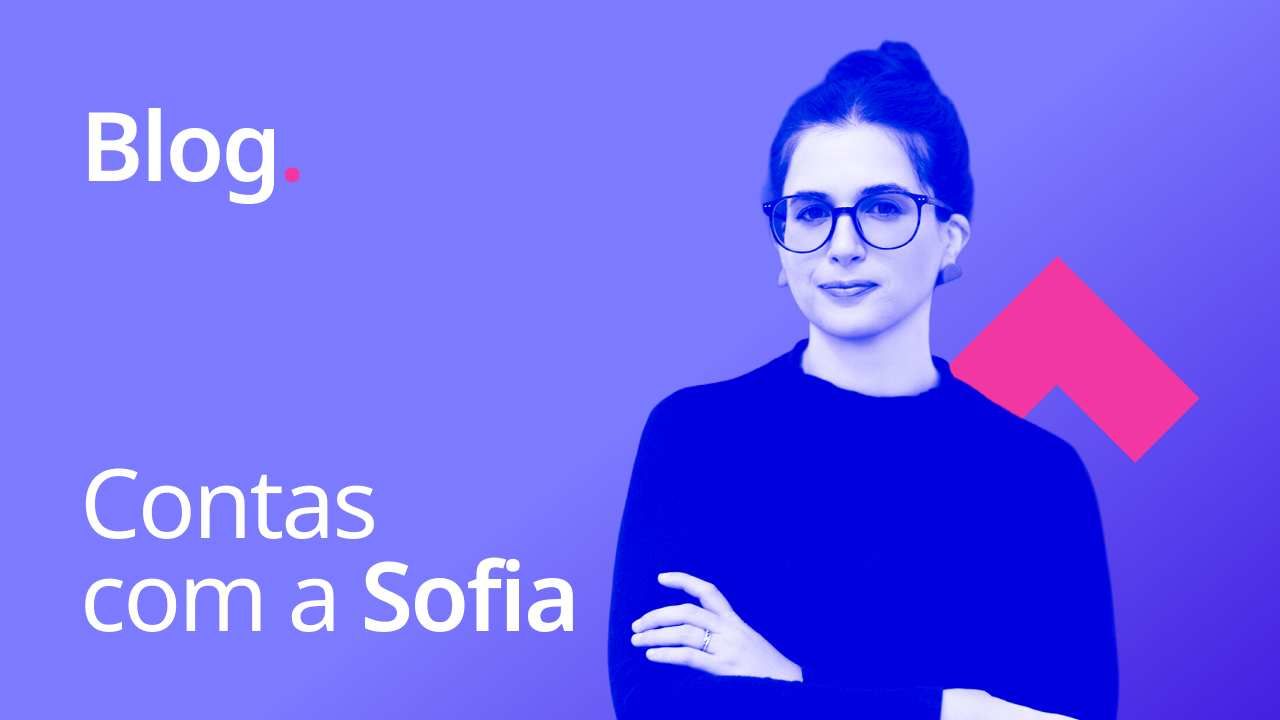 Can I pay 25% less on Segurança Social? 