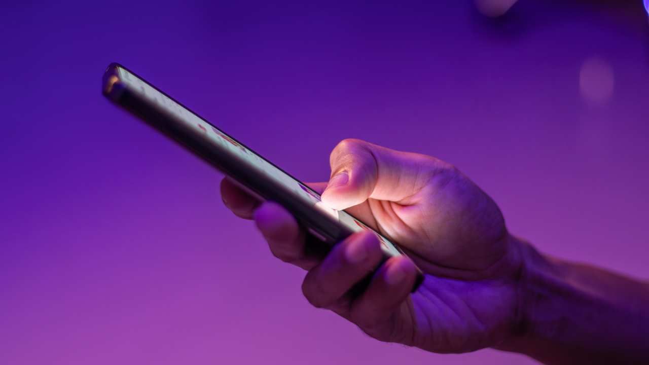 Digital key (Chave Móvel Digital): Activate yours now