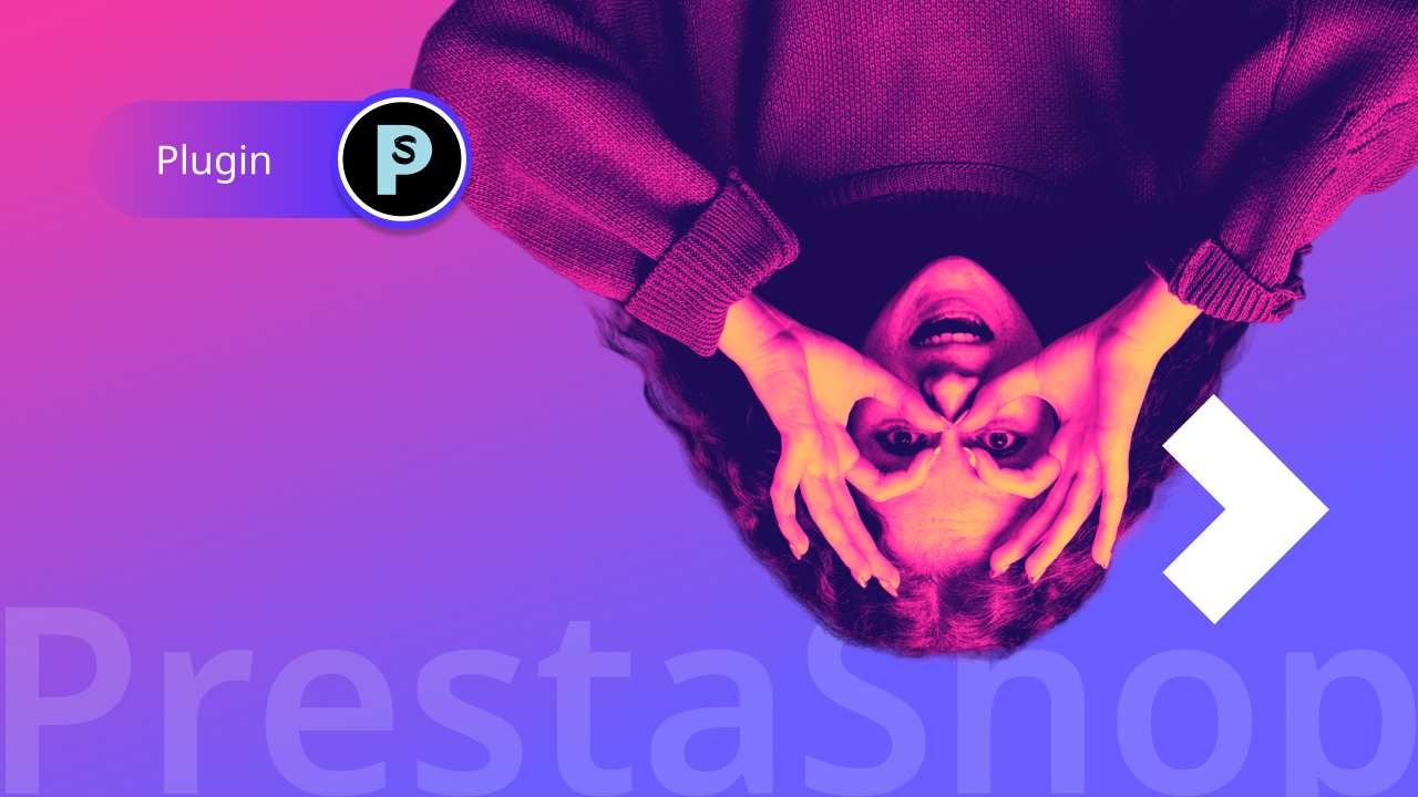 Moloni ON and PrestaShop: The secret to online stores