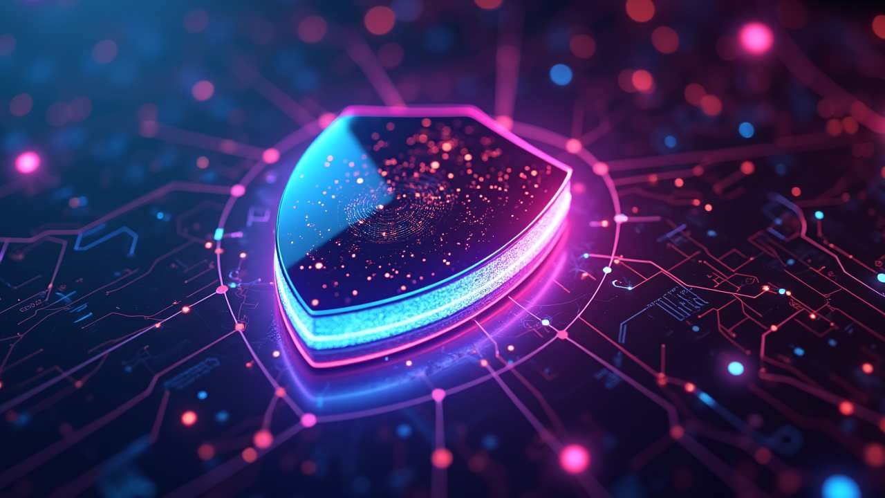 Do you use the same password everywhere? Watch out!