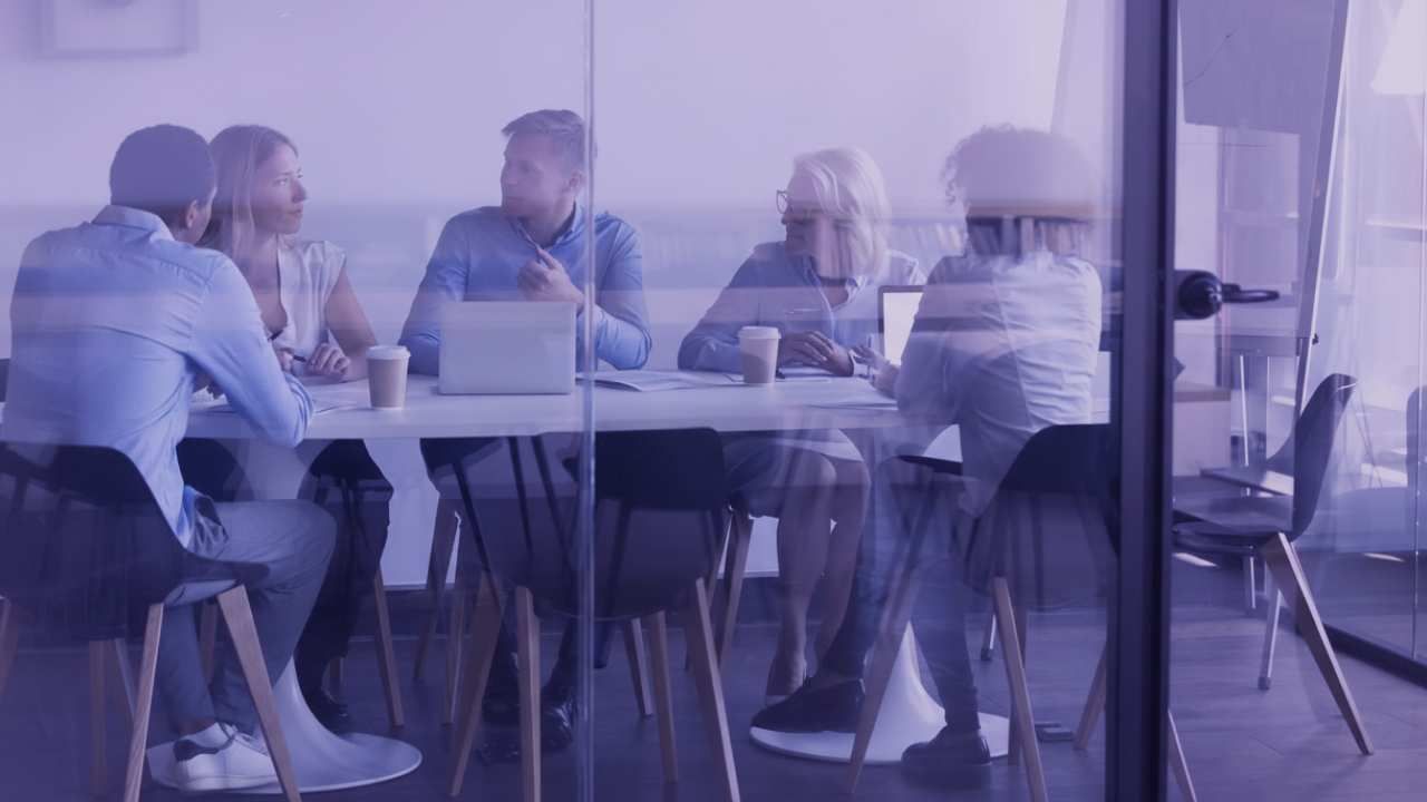 Online invoicing: Managing Your SME