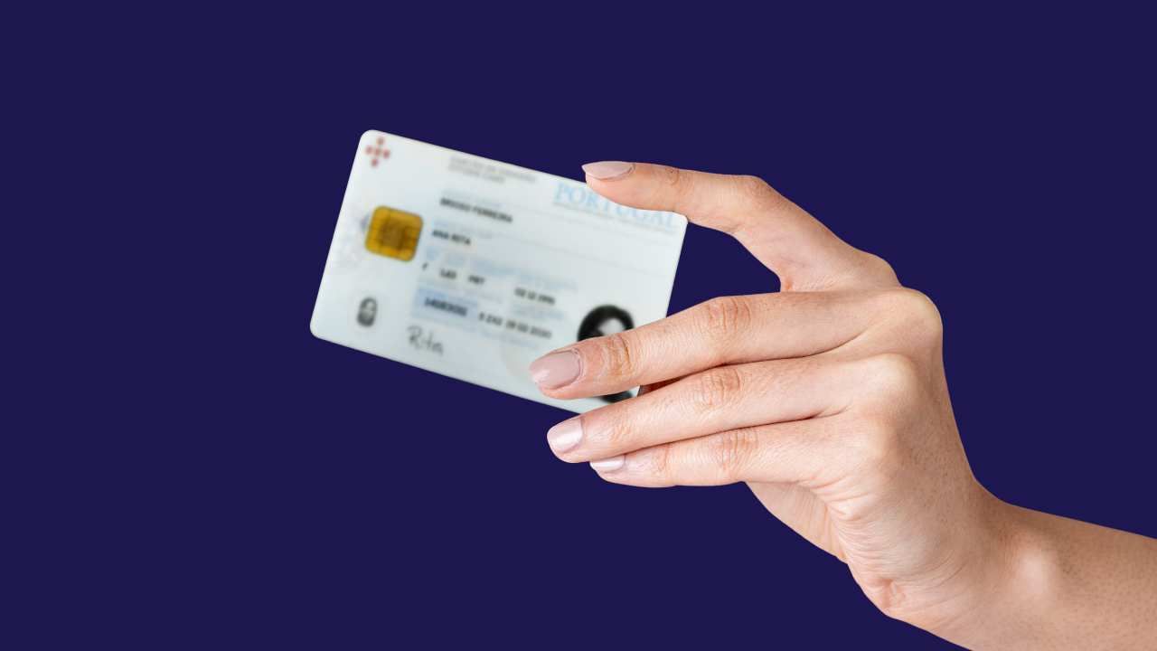 NIF in Portugal: Learn everything about this number