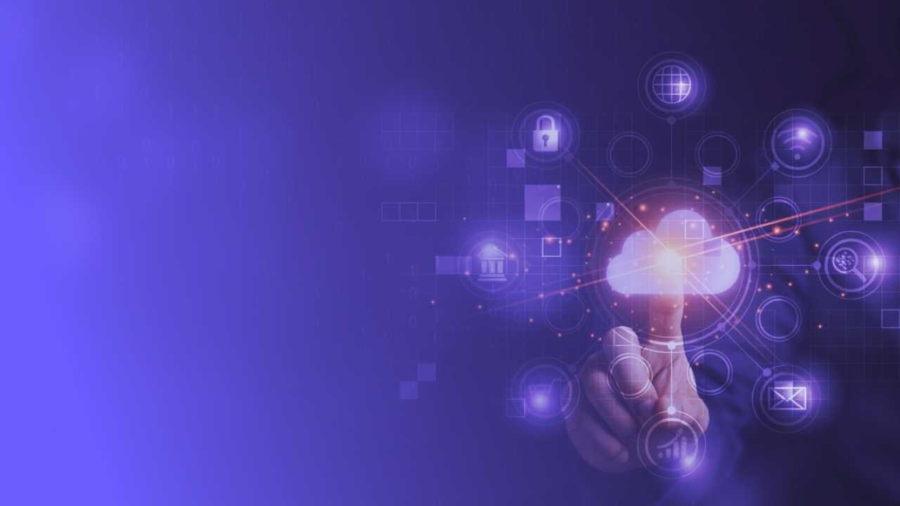 The evolution of cloud technology