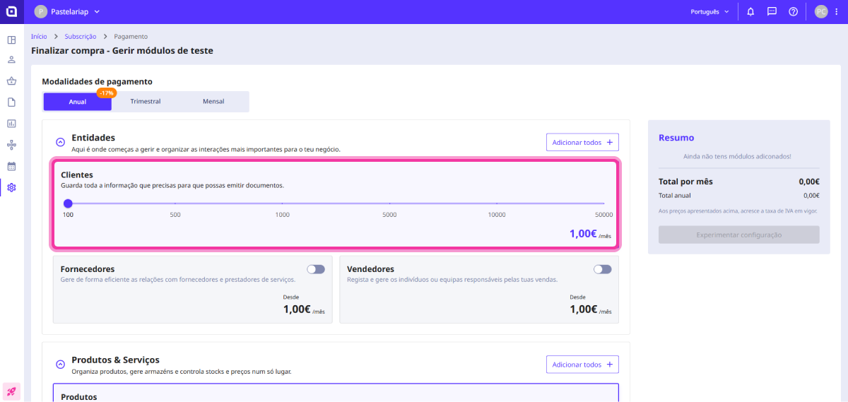 configurador 3