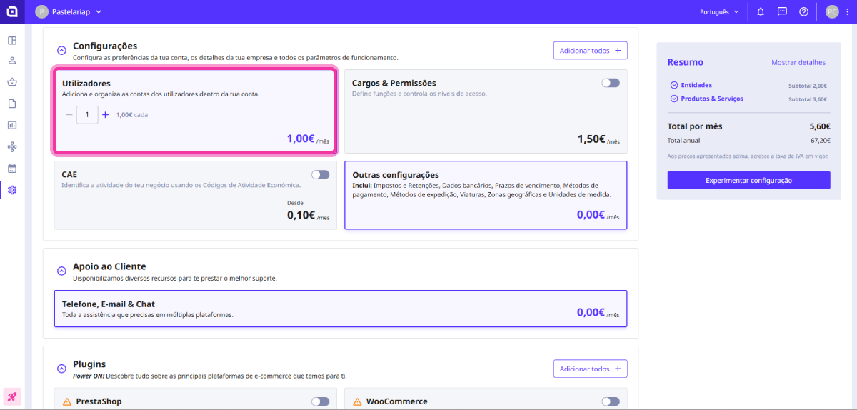 configurador 9