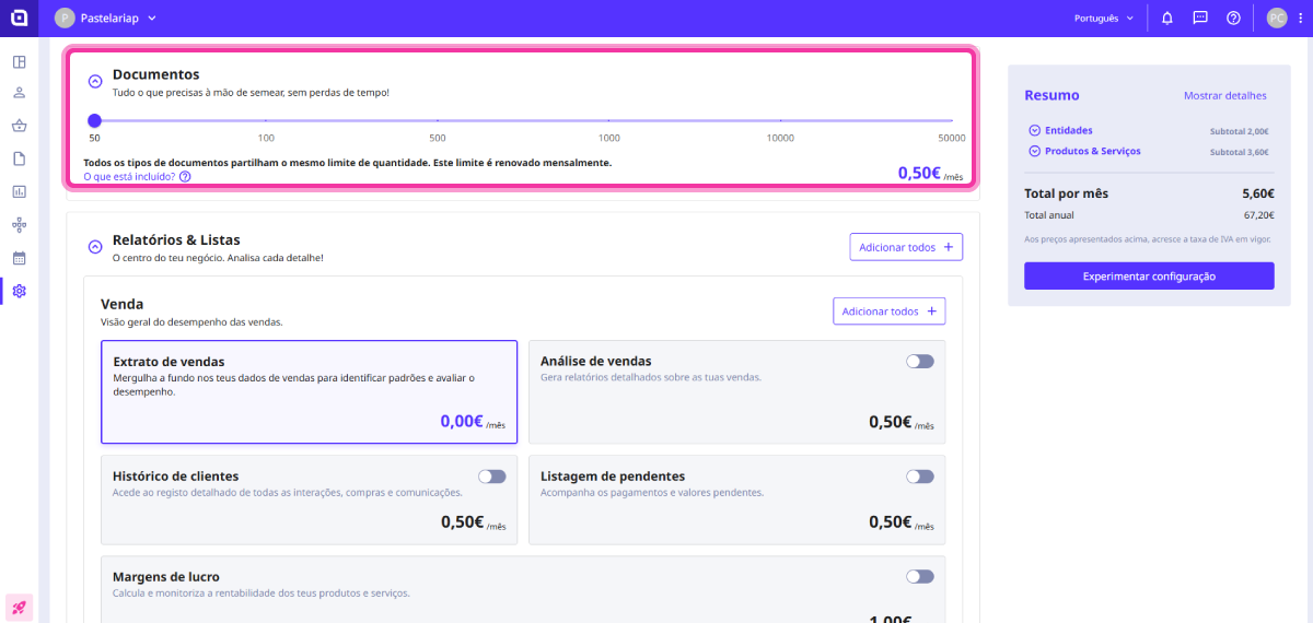 configurador 5