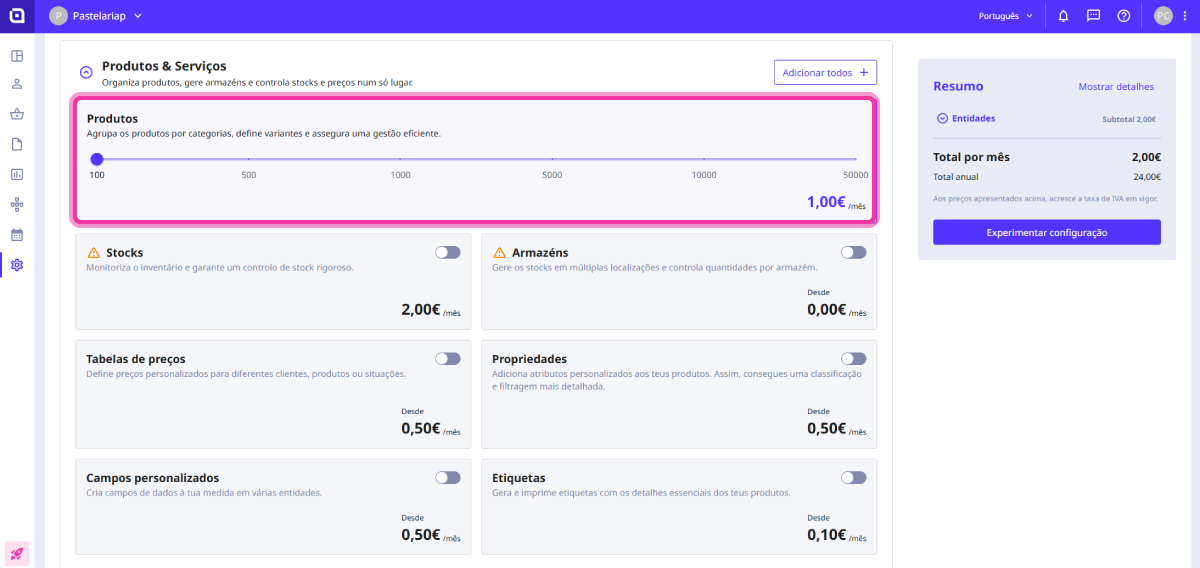 configurador 4
