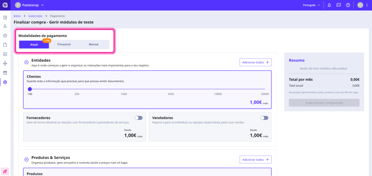 configurador 1