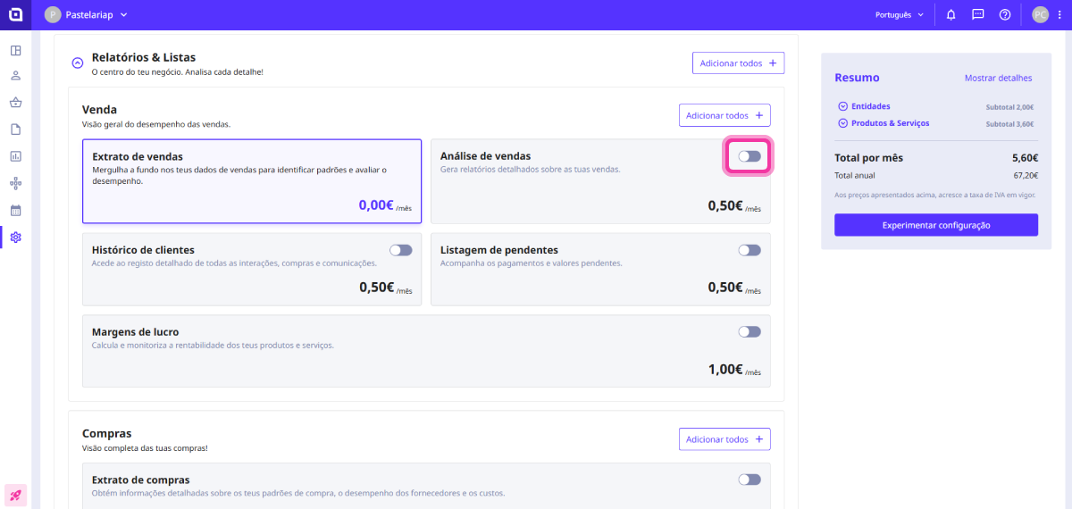 configurador 6