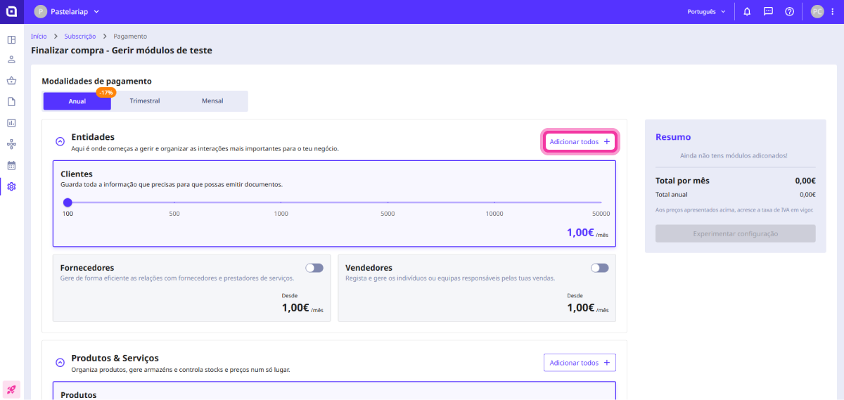 configurador 2