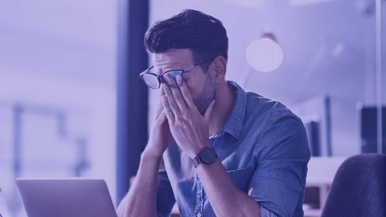How to chase payments... without sounding desperate