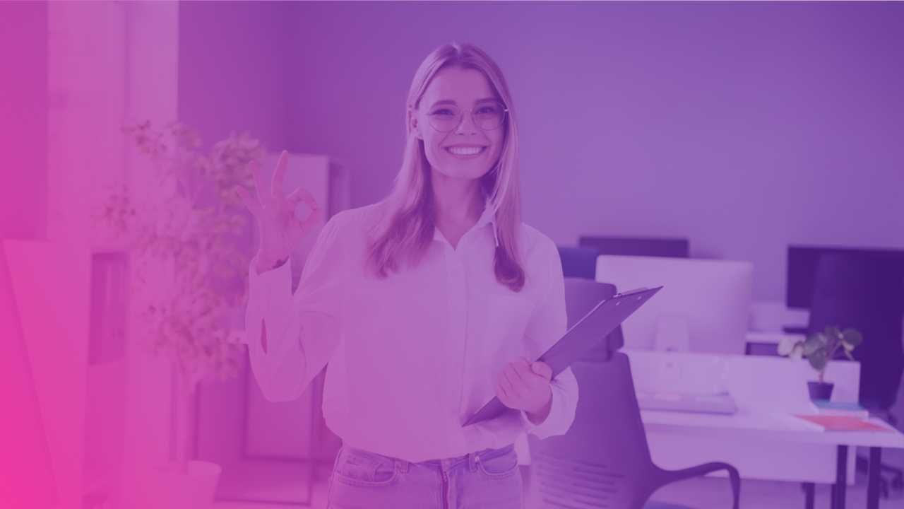 Guide: Get to know your main invoicing documents