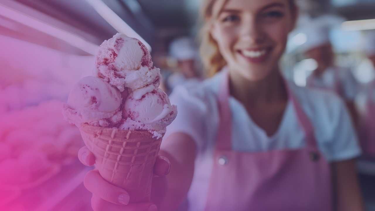 Abrir um negócio este verão? O Moloni ON ajuda-te!