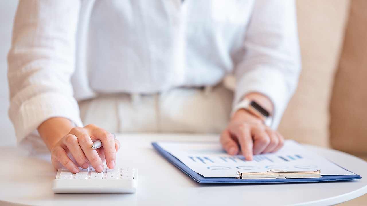 Cost-benefit: Don’t shoot yourself in the foot