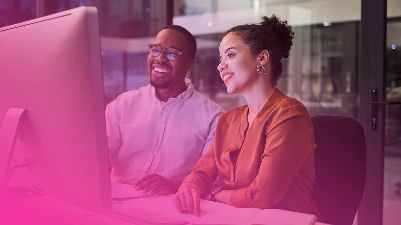 How the Moloni ON API simplifies your team's work