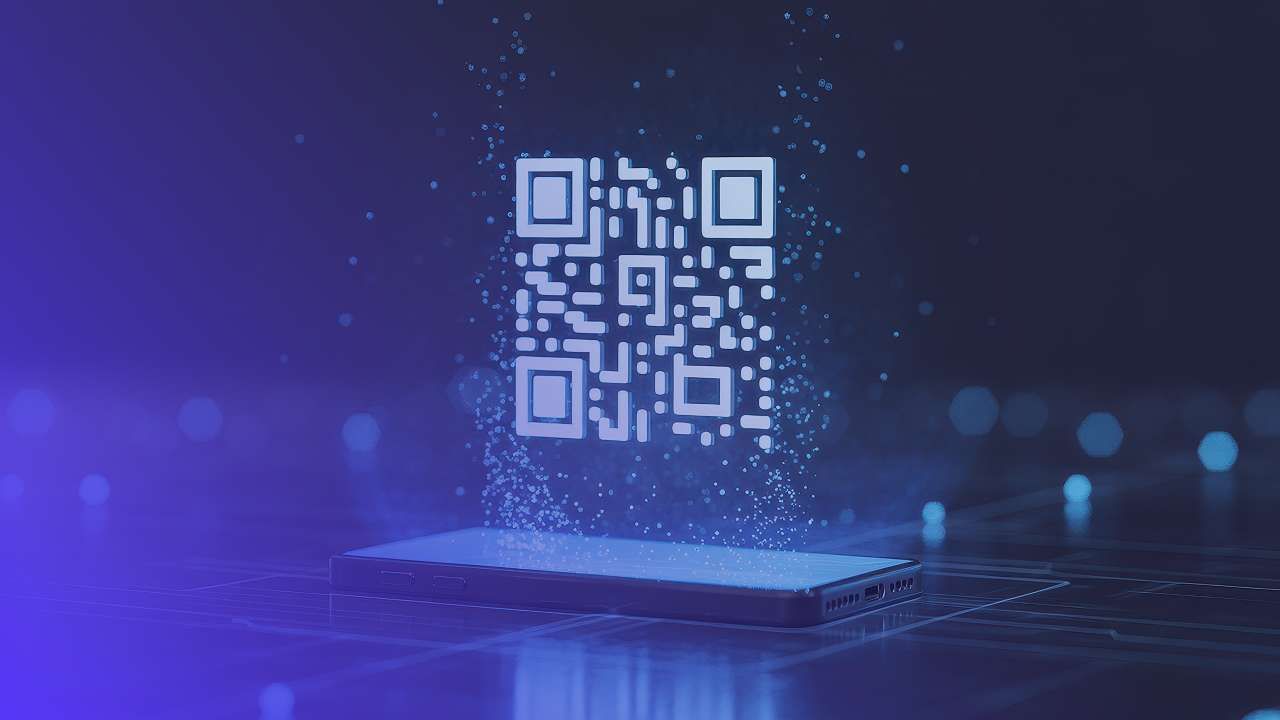 O futuro da faturação cabe num QR Code