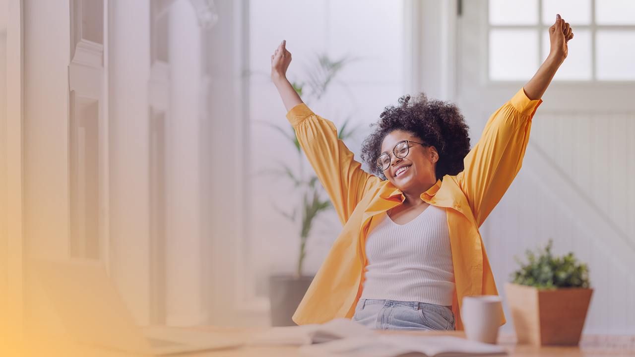 How to deduct VAT without the headache