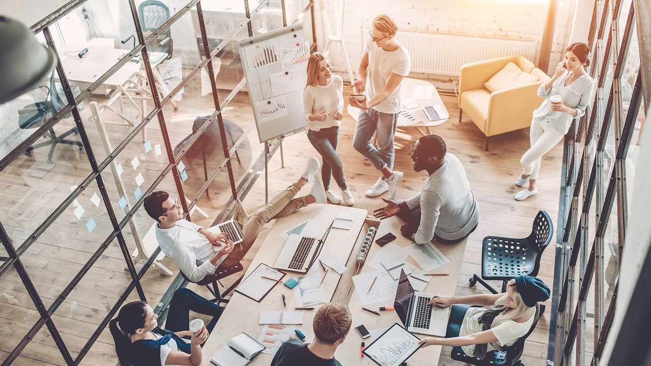 E-Invoicing: Is Your SME Ready?