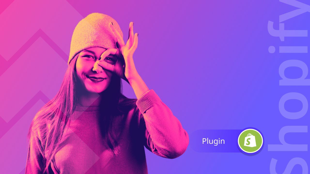 Shopify e Moloni ON: Automatiza a tua faturação