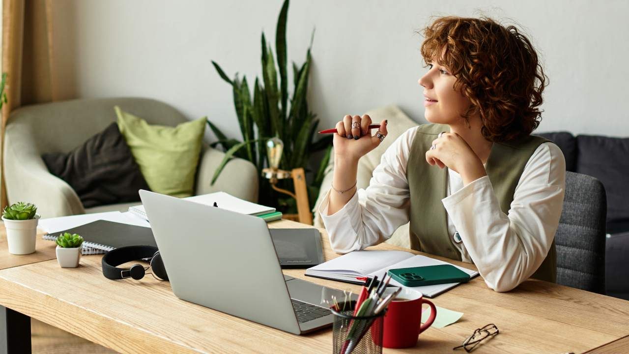 Faturação para freelancers e consultores