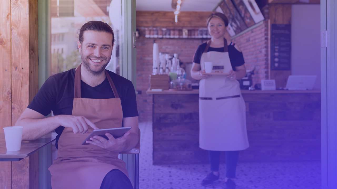 Franchising in Portugal: Registration and tax guide