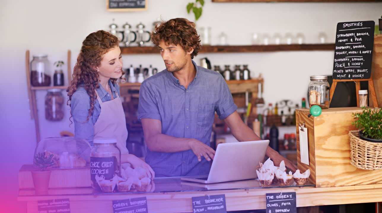 How to improve your company's cash flow