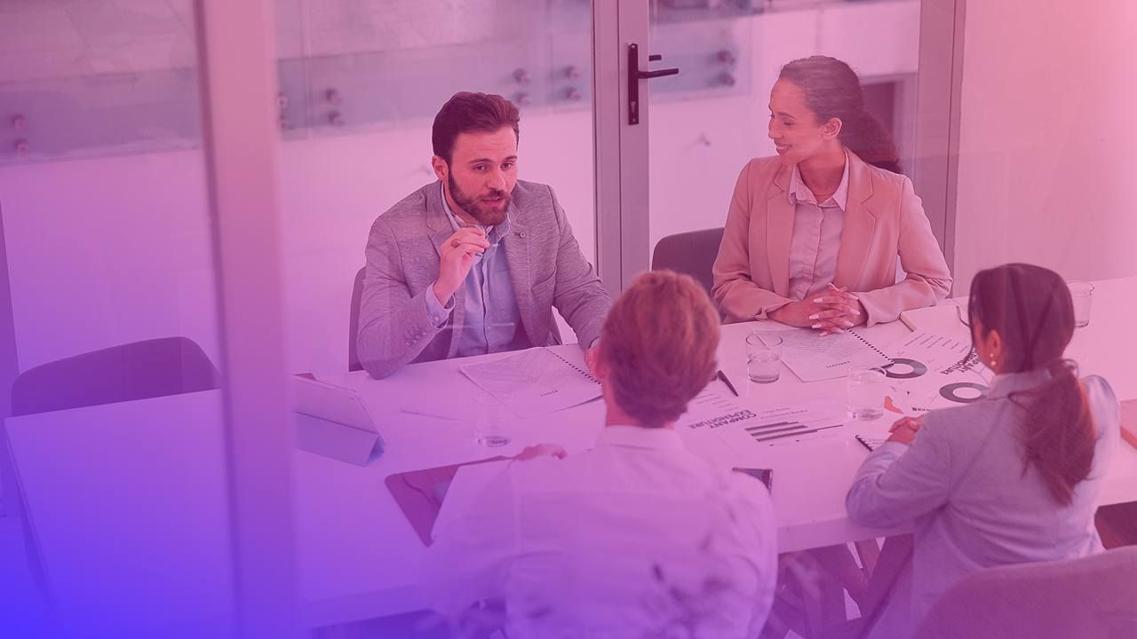 Gestão de clientes: O que precisas de saber