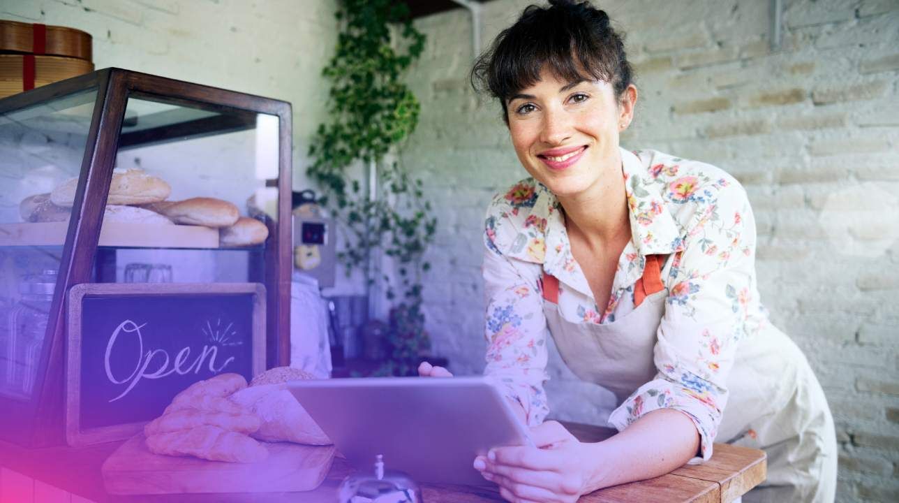 Digitalizador Automático de Documentos no Moloni ON