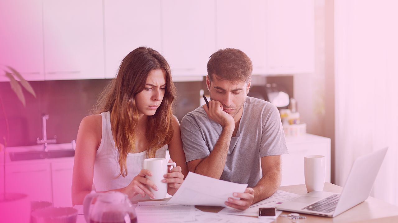 Como validar as tuas faturas no portal e-Fatura?