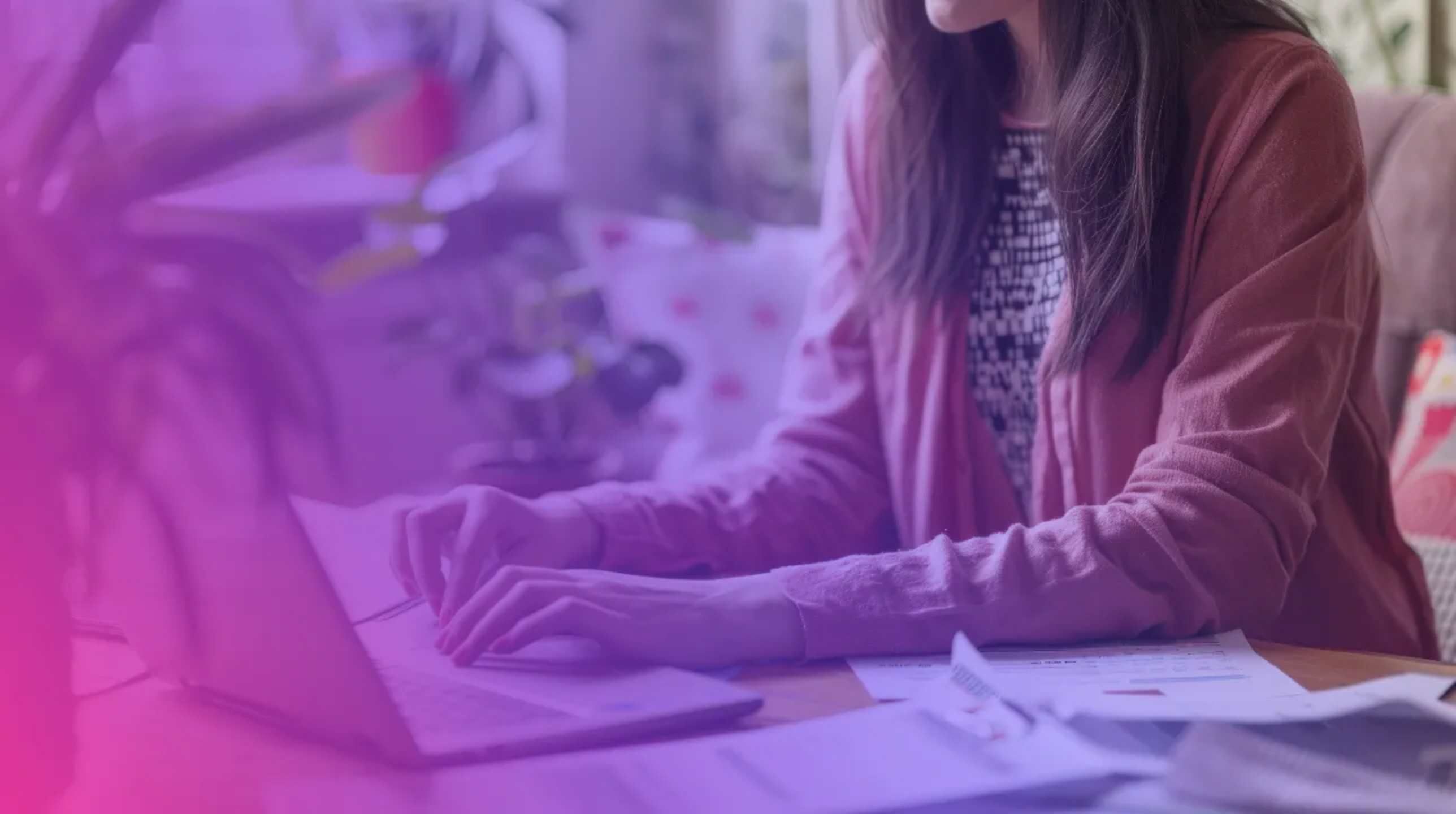 Simplify your company's tax obligations